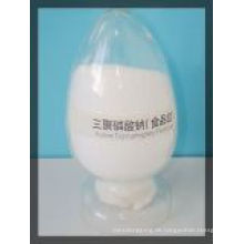 STPP Ceramic Grade 94% Natriumtripolyphosphat